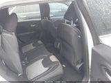 Jeep Cherokee Latitude 1C4PJMCS7EW142821 снимка