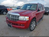 Lincoln Navigator Ultimate 5LMFU27547LJ20199 снимка