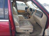 Lincoln Navigator Ultimate 5LMFU27547LJ20199 снимка