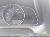 Toyota Rav4 Xle 2T3RFREV7FW233795 снимка