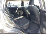 Toyota Rav4 Xle 2T3RFREV7FW233795 снимка