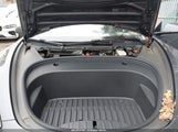 Tesla Model 3 Rear-Wheel Drive 5YJ3E1EA4PF695116 снимка