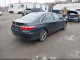 Toyota Camry Se 4T1BF1FK7HU345547 снимка