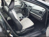 Toyota Camry Se 4T1BF1FK7HU345547 снимка