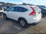 Honda Cr-V Ex 5J6RM3H56EL036885 снимка