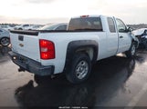Chevrolet Silverado  Lt1 1GCEK19028Z156105 снимка
