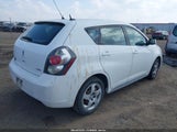 Pontiac Vibe 5Y2SP67839Z470423 снимка