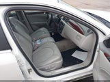 Buick Lucerne Cxl-3 1G4HD57M59U110833 снимка