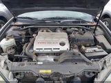 Toyota Camry Se V6 4T1BA32K55U071485 fotografie
