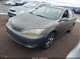 Toyota Camry Se V6 4T1BA32K55U071485 photo