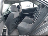 Toyota Camry Se V6 4T1BA32K55U071485 fotografie