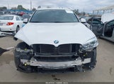 BMW X5 xDrive35D 5UXKS4C53J0Z90398 снимка