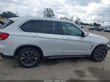 BMW X5 xDrive35D 5UXKS4C53J0Z90398 снимка