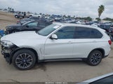 BMW X5 xDrive35D 5UXKS4C53J0Z90398 снимка