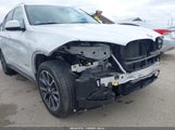 BMW X5 xDrive35D 5UXKS4C53J0Z90398 снимка