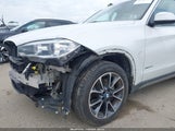 BMW X5 xDrive35D 5UXKS4C53J0Z90398 снимка