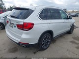 BMW X5 xDrive35D 5UXKS4C53J0Z90398 снимка