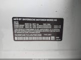 BMW X5 xDrive35D 5UXKS4C53J0Z90398 снимка