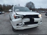 Toyota 4Runner Limited V6 JTEZU5JR0B5017016 снимка