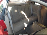 Ford Mustang 1FAFP4047YF296424 снимка
