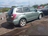 Subaru Forester 2.5I Premium JF2SJADCXFH444823 снимка