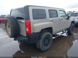 Hummer H3 Suv 5GTDN13E878170319 снимка