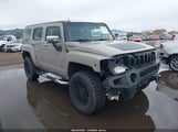 Hummer H3 Suv 5GTDN13E878170319 снимка