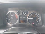 Hummer H3 Suv 5GTDN13E878170319 снимка