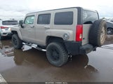 Hummer H3 Suv 5GTDN13E878170319 снимка