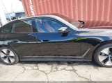 BMW I4 Edrive35 WBY43AW08PFP65808 снимка