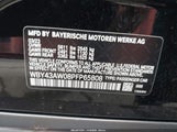 BMW I4 Edrive35 WBY43AW08PFP65808 снимка