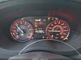 Subaru Wrx JF1VA1A60F9818818 снимка