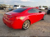 Infiniti G37 Journey JN1CV6EK7AM102162 fotografie
