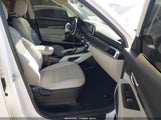 Kia Telluride S 5XYP6DHC0NG217973 снимка