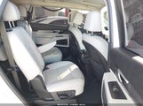 Kia Telluride S 5XYP6DHC0NG217973 снимка