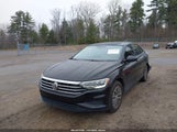 Volkswagen Jetta 1.4T R-Line/1.4T S/1.4T Se 3VWC57BUXLM091705 снимка