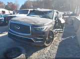 Infiniti Qx80 Sensory Awd JN8AZ2BC0R9500024 photo