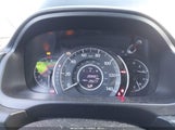 Honda Cr-V Ex-L 5J6RM4H75DL057636 снимка