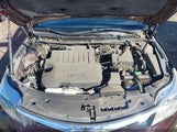 Toyota Avalon Xle 4T1BK1EB3HU264025 снимка