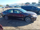 Toyota Avalon Xle 4T1BK1EB3HU264025 снимка