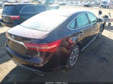 Toyota Avalon Xle 4T1BK1EB3HU264025 снимка