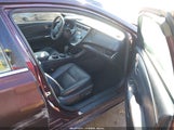 Toyota Avalon Xle 4T1BK1EB3HU264025 снимка