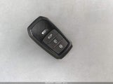 Toyota Avalon Xle 4T1BK1EB3HU264025 снимка