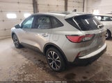 Ford Escape Se 1FMCU9G60NUA23161 снимка