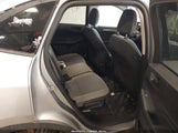 Ford Escape Se 1FMCU9G60NUA23161 снимка