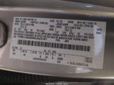 Ford Escape Se 1FMCU9G60NUA23161 снимка
