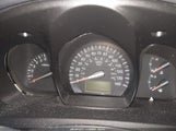 Kia Spectra Ex KNAFE222395661721 снимка