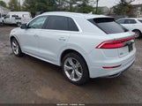Audi Q8 55 Premium WA1AVAF17KD020683 снимка