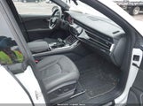 Audi Q8 55 Premium WA1AVAF17KD020683 снимка