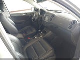 Volkswagen Tiguan 2.0T Sport WVGTV7AX5HK016595 fotografie